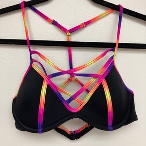 Victoria Secret Bikini top